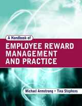 9780749443436-074944343X-A Handbook of Employee Reward Management and Practice