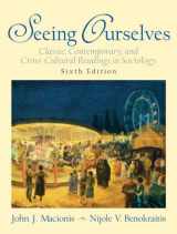 9780131115576-013111557X-Seeing Ourselves: Classic, Contemporary, and Cross-Cultural Readings in Sociology, Sixth Edition