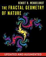 9781648370410-1648370411-The Fractal Geometry of Nature