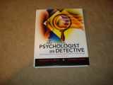 9780205687404-0205687407-The Psychologist As Detective: An Introduction to Conducting Research in Psychology
