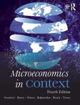 9781138314566-1138314560-Microeconomics in Context