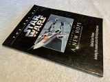 9781852865832-1852865830-The Art of " Star Wars " : " New Hope " Episode 4 (The Art of " Star Wars " )