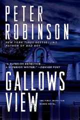 9780062009388-0062009389-Gallows View: The First Inspector Banks Novel (Inspector Banks, 1)