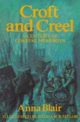9780856830969-0856830968-Croft and Creel: A Century of Coastal Memories