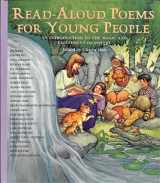 9781579121358-1579121357-Read-Aloud Poems For Young People