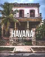 9783832734329-3832734325-Havana