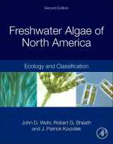 9780123858764-0123858763-Freshwater Algae of North America: Ecology and Classification (Aquatic Ecology)