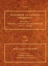 9780080450315-0080450318-Muscular Dystrophies (Volume 101) (Handbook of Clinical Neurology, Volume 101)