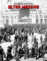 9781719937979-1719937974-The World's Fair of 1893: Ultra Massive Photographic Adventure Volume 2