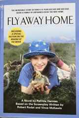 9781557044891-1557044899-Fly Away Home