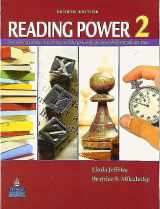9780138143886-0138143889-Reading Power 2 Student Book