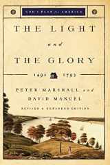 9780800732714-0800732715-The Light and the Glory: 1492-1793
