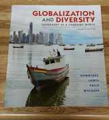 9780321821461-0321821467-Globalization and Diversity: Geography of a Changing World (4th Edition)