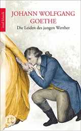 9783458362074-345836207X-Die Leiden des jungen Werther (German Edition)