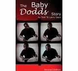9781888408089-1888408081-The Baby Dodds Story: As Told to Larry Gara