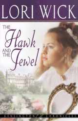 9780736913201-0736913203-The Hawk and the Jewel (Kensington Chronicles, Book 1)