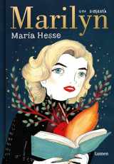 9788426407771-8426407773-Marilyn: Una biografía / Marilyn: A Biography (Spanish Edition)