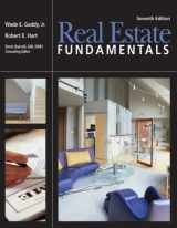 9781419596247-1419596241-Real Estate Fundamentals