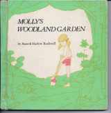 9780385018951-0385018959-Molly's Woodland Garden