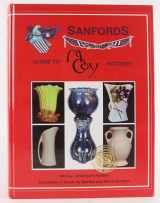 9780963353139-0963353136-Sanford's Guide to McCoy Pottery