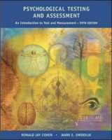 9780071131346-0071131345-Psychological Testing and Assessment: an Introduction to Tests and Measurement