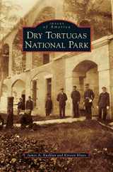 9781540241658-1540241653-Dry Tortugas National Park