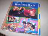 9780395766781-0395766788-Just for Fun and Family Time (Teachers Book: A Resource for Planning and Teaching, Invitations To Literacy)
