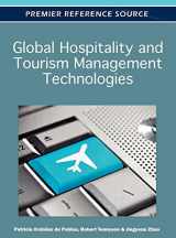 9781613500415-1613500416-Global Hospitality and Tourism Management Technologies