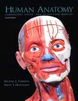 9780130475473-0130475475-Human Anatomy: Laboratory Guide and Dissection Manual, 4th Edition