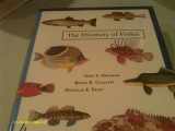 9780865422568-0865422567-The Diversity of Fishes