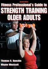 9780736075817-073607581X-Fitness Professional's Guide to Strength Training Older Adults