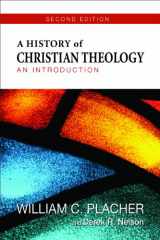9780664239350-0664239358-A History of Christian Theology, Second Edition: An Introduction
