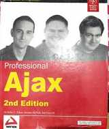 9780470109496-0470109491-Professional Ajax, 2nd Edition