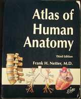 9781929007110-1929007116-Atlas of Human Anatomy, Third Edition