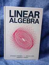 9780135370193-0135370191-Linear algebra