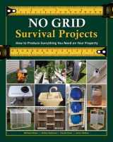 9781735481531-173548153X-NO GRID Survival Projects