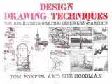 9780750608121-0750608129-Design Drawing Techniques