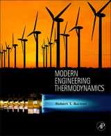 9780123749963-0123749964-Modern Engineering Thermodynamics