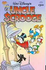 9781603600354-1603600353-Uncle Scrooge #379 (Walt Disney's Uncle Scrooge, 379)