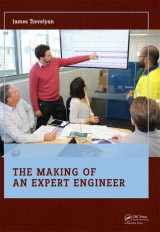9781138026926-1138026921-The Making of an Expert Engineer