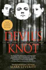 9780743417600-0743417607-Devil's Knot: The True Story of the West Memphis Three
