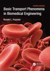 9781138749535-1138749532-Basic Transport Phenomena in Biomedical Engineering