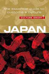 9781857338607-185733860X-Japan - Culture Smart!: The Essential Guide to Customs & Culture (77)