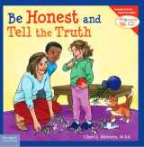 9781575422589-1575422581-Be Honest and Tell the Truth (Learning to Get Along®)