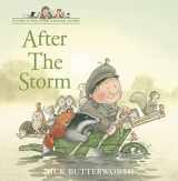 9780008356804-0008356807-After the Storm (A Percy the Park Keeper Story)