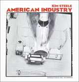9781951541705-1951541707-American Industry