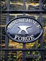 9780966325614-0966325613-Mousehole Forge