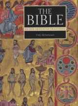 9780712346986-0712346988-The Bible in the Armenian Tradition