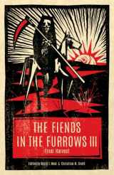 9781944286255-194428625X-The Fiends in the Furrows III: Final Harvest