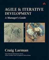 9780131111554-0131111558-Agile and Iterative Development: A Manager's Guide